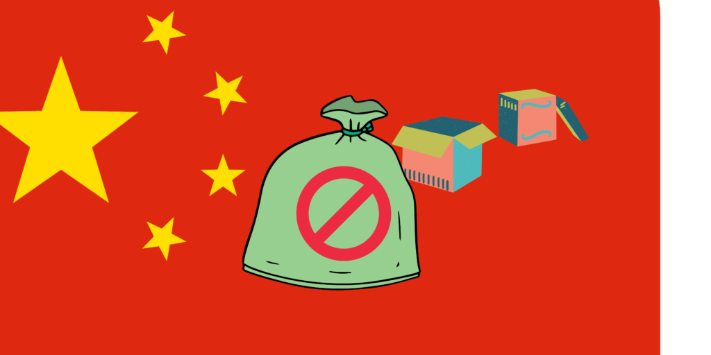 Anti Dumping Policy- Why Anti-Dumping Duty on Chinese Cutting Tools?